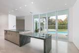 800 Canon Drive - Photo 18