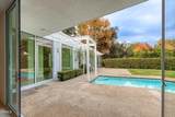 800 Canon Drive - Photo 19