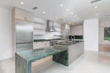 800 Canon Drive - Photo 20