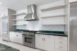 800 Canon Drive - Photo 21