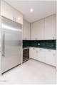 800 Canon Drive - Photo 22