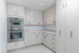 800 Canon Drive - Photo 23