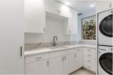 800 Canon Drive - Photo 24