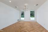 800 Canon Drive - Photo 25