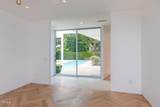 800 Canon Drive - Photo 26