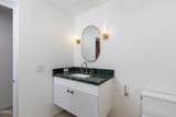 800 Canon Drive - Photo 27