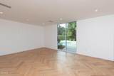 800 Canon Drive - Photo 28
