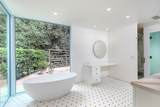 800 Canon Drive - Photo 29