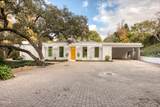 800 Canon Drive - Photo 3