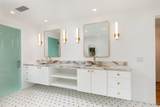 800 Canon Drive - Photo 31