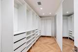 800 Canon Drive - Photo 33