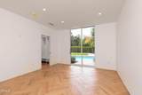 800 Canon Drive - Photo 34