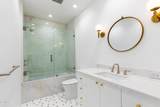 800 Canon Drive - Photo 35