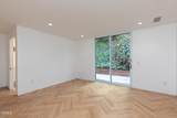 800 Canon Drive - Photo 36