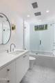 800 Canon Drive - Photo 37