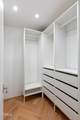 800 Canon Drive - Photo 38