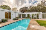 800 Canon Drive - Photo 39