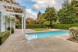 800 Canon Drive - Photo 40