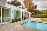 800 Canon Drive - Photo 41