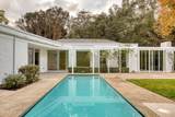 800 Canon Drive - Photo 42