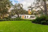 800 Canon Drive - Photo 43