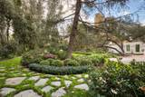 800 Canon Drive - Photo 44