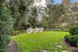 800 Canon Drive - Photo 45