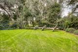 800 Canon Drive - Photo 46