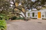 800 Canon Drive - Photo 47
