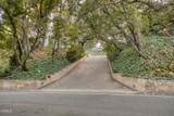 800 Canon Drive - Photo 48
