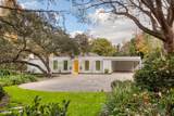 800 Canon Drive - Photo 49