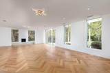 800 Canon Drive - Photo 8