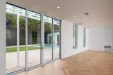 800 Canon Drive - Photo 9