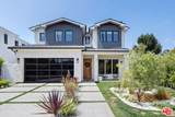 971 Bundy Drive - Photo 1