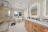 971 Bundy Drive - Photo 11