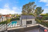 971 Bundy Drive - Photo 12