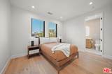 971 Bundy Drive - Photo 15