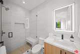 971 Bundy Drive - Photo 16