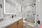 971 Bundy Drive - Photo 18
