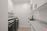971 Bundy Drive - Photo 19