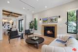 971 Bundy Drive - Photo 2