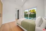 971 Bundy Drive - Photo 22