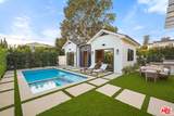 971 Bundy Drive - Photo 26