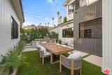 971 Bundy Drive - Photo 27