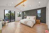 971 Bundy Drive - Photo 7