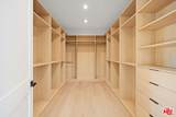 971 Bundy Drive - Photo 8