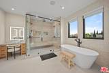 971 Bundy Drive - Photo 9