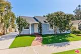 11438 Berwick Street - Photo 1