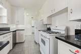 11438 Berwick Street - Photo 10