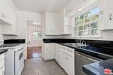11438 Berwick Street - Photo 11